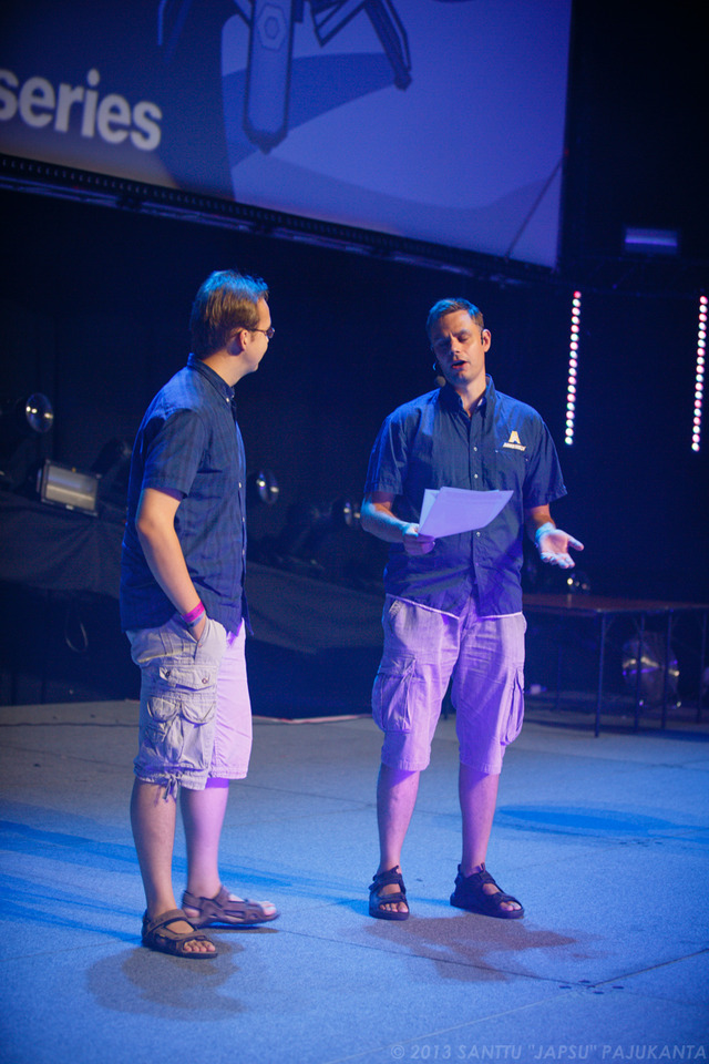 AssemblySummer2013-209.jpg by Santtu Pajukanta